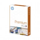 Kağız A4 HP Premium